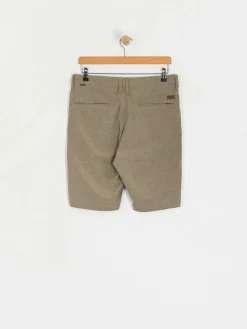 Billabong Shorts Crossfire