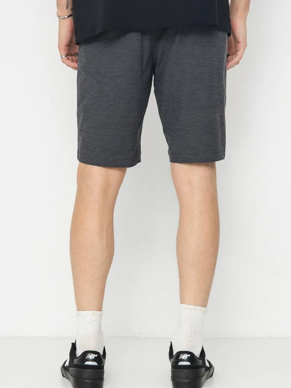 Billabong Shorts Crossfire