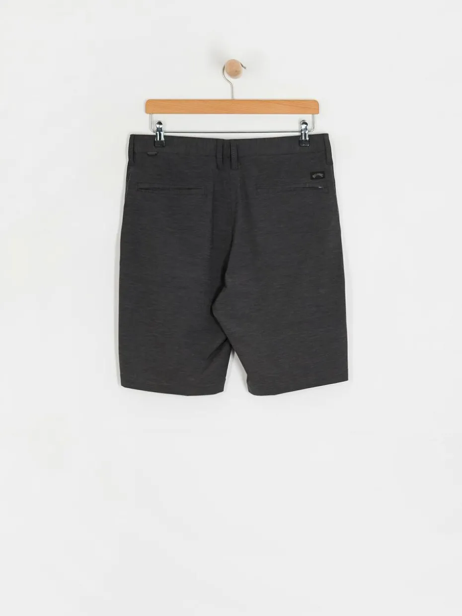 Billabong Shorts Crossfire