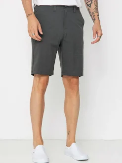 Billabong Shorts Crossfire