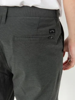 Billabong Shorts Crossfire