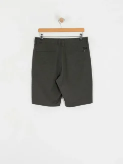 Billabong Shorts Crossfire