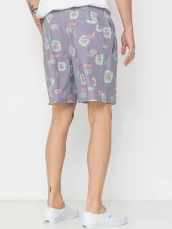 Billabong Shorts Wasted Times