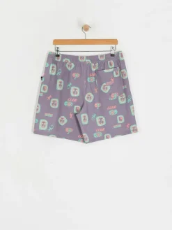 Billabong Shorts Wasted Times