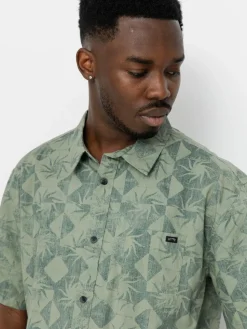 Billabong Sundays Hemd