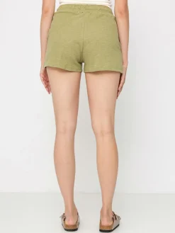 Billabong Sunny Wmn Shorts