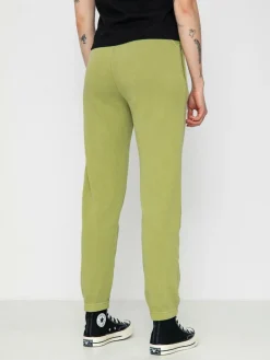 Billabong Sunset Jogger Wmn Hose