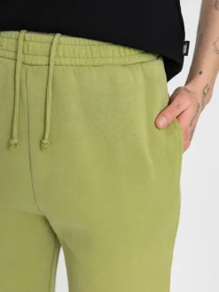 Billabong Sunset Jogger Wmn Hose