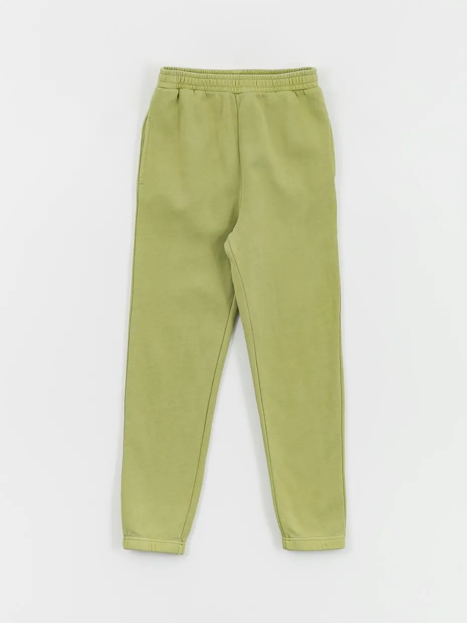 Billabong Sunset Jogger Wmn Hose