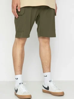 Billabong Surftrek Shorts