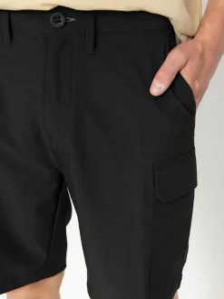 Billabong Surftrek Shorts