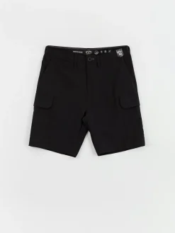 Billabong Surftrek Shorts