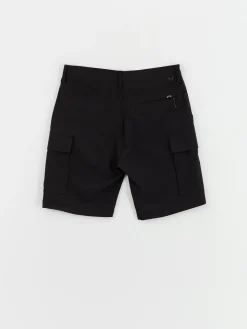 Billabong Surftrek Shorts