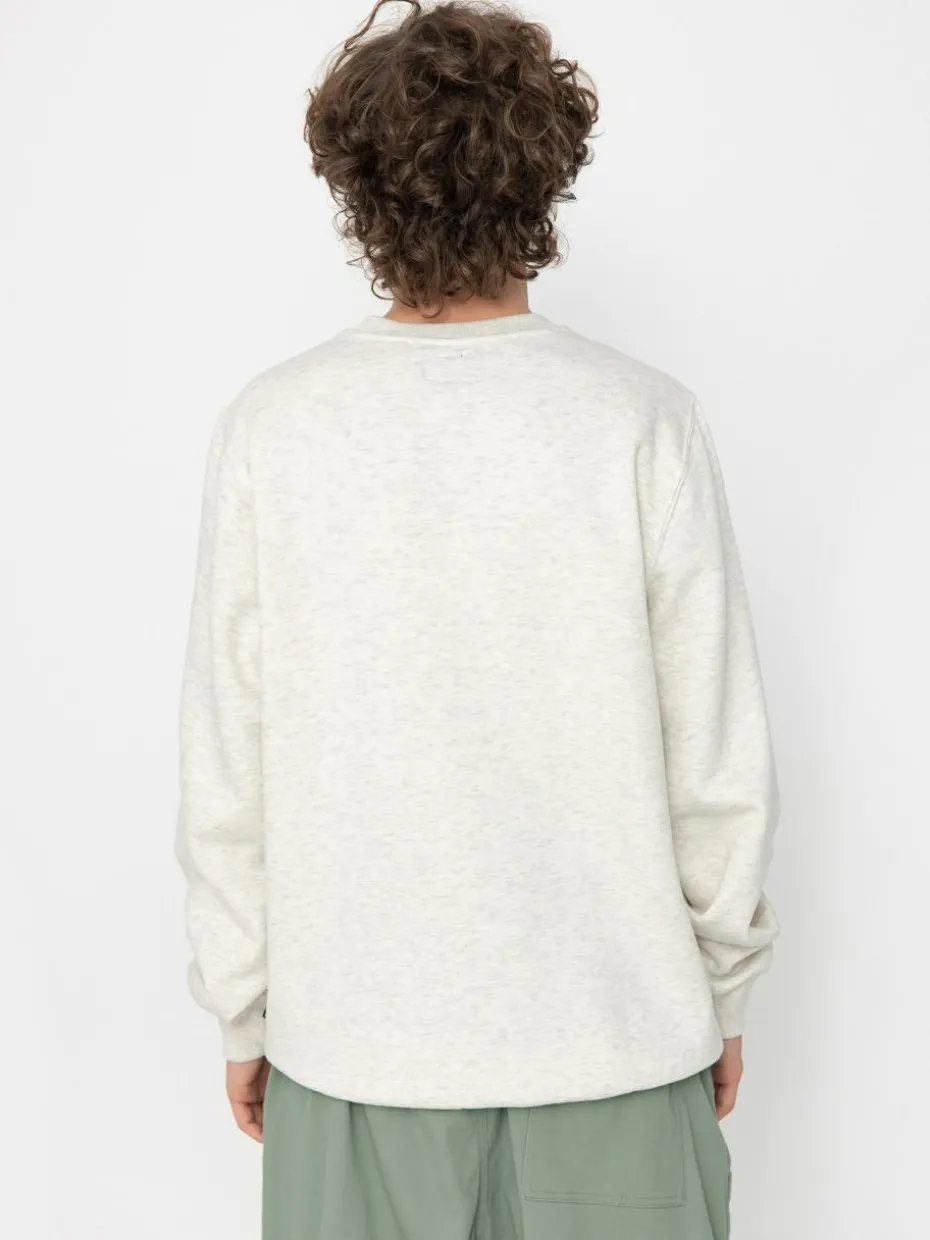 Billabong Sweatshirt Arch