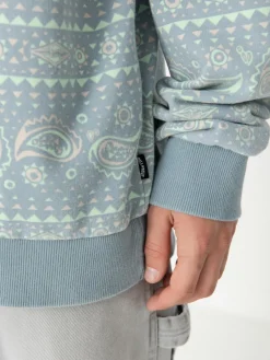 Billabong Sweatshirt Halfrack Crew