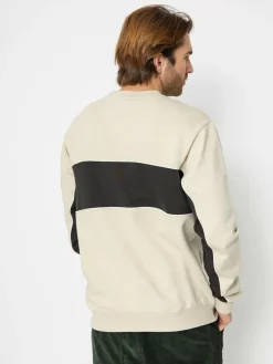 Billabong Sweatshirt Project