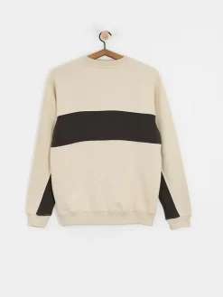 Billabong Sweatshirt Project