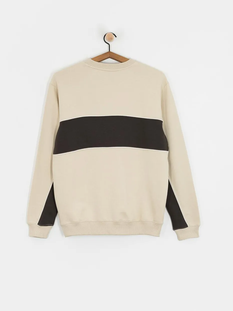 Billabong Sweatshirt Project