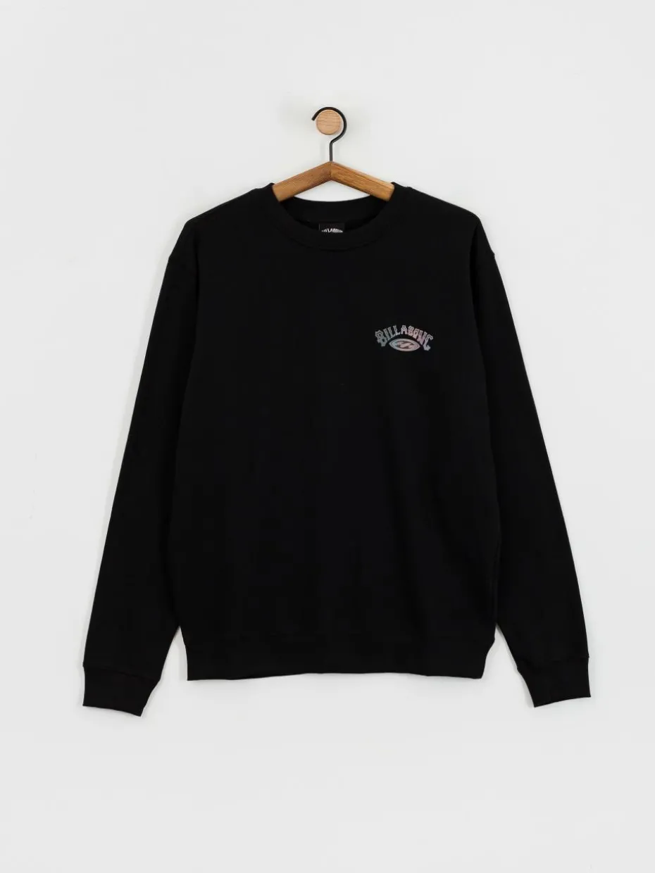 Billabong Sweatshirt Short Sands