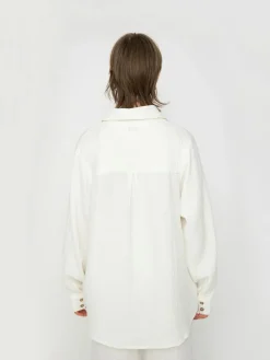 Billabong Swell Blouse Wmn Hemd