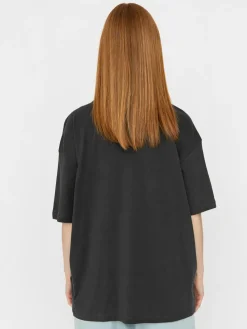 Billabong Swell Trip Wmn T-Shirt