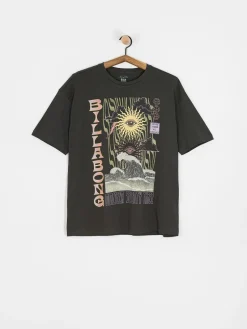 Billabong Swell Trip Wmn T-Shirt