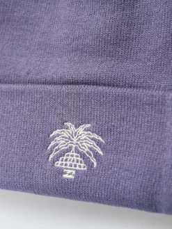 Billabong Theme Mütze