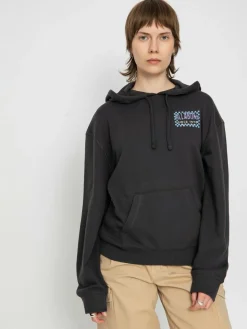 Billabong Time To Shine HD Wmn Hoodie