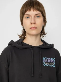 Billabong Time To Shine HD Wmn Hoodie