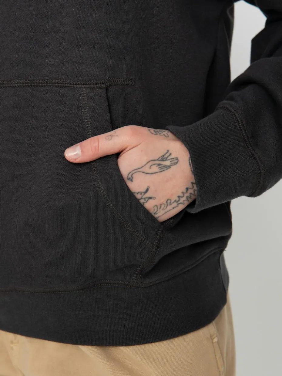 Billabong Time To Shine HD Wmn Hoodie