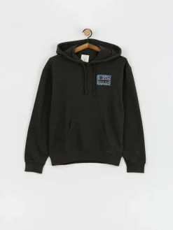Billabong Time To Shine HD Wmn Hoodie