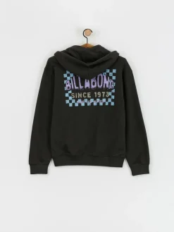 Billabong Time To Shine HD Wmn Hoodie
