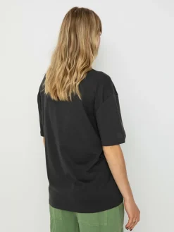 Billabong Trapped In Paradise Wmn T-Shirt