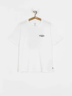 Billabong T-Shirt Dreamy Place