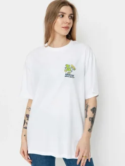 Billabong T-Shirt Surf Service