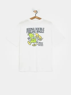 Billabong T-Shirt Surf Service