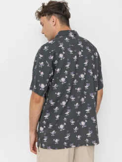 Billabong Vacay Hemd