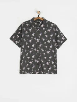 Billabong Vacay Hemd