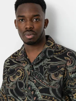 Billabong Vacay Hemd