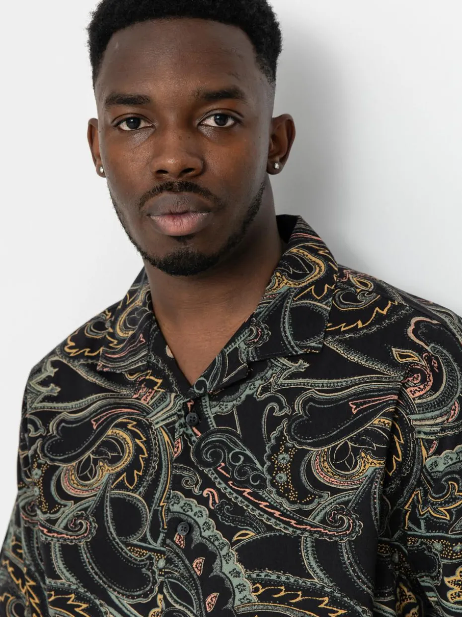 Billabong Vacay Hemd