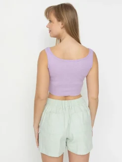 Billabong Wild Waves Wmn T-Shirt