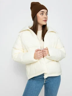 Billabong Winter Paradise Jacke Wmn