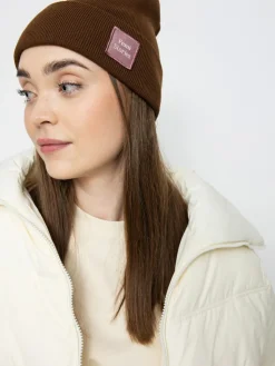 Billabong Winter Paradise Jacke Wmn