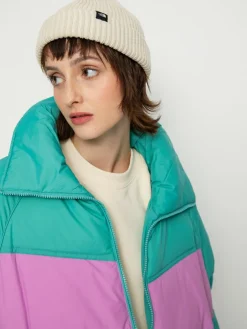 Billabong Winter Paradise Jacke Wmn