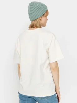 Billabong With The Sun Wmn T-Shirt