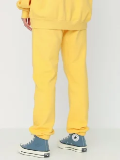 Billabong X Smiley Happy Saturday Hose Wmn