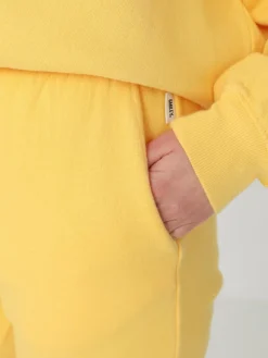 Billabong X Smiley Happy Saturday Hose Wmn