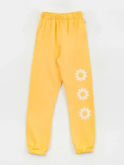 Billabong X Smiley Happy Saturday Hose Wmn