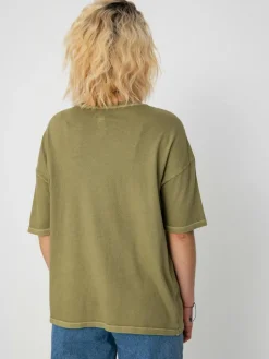 Billabong X Smiley True Boy T-Shirt Wmn