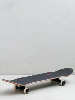 Birdhouse Hawk Falcon 2 Skateboard